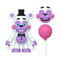 Helpy - Egyszeri fotók!
