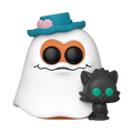 pop mcboo mcnugget 206