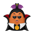 pop vampire mcnugget 208