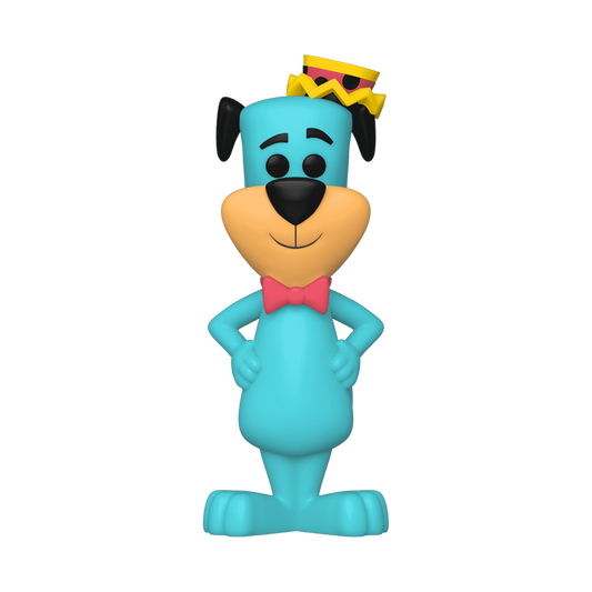 REWIND Roquet schöne Ohren