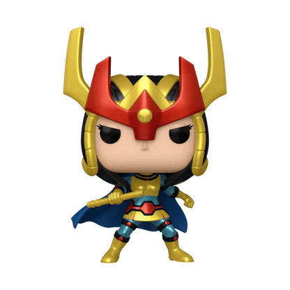 Big Barda