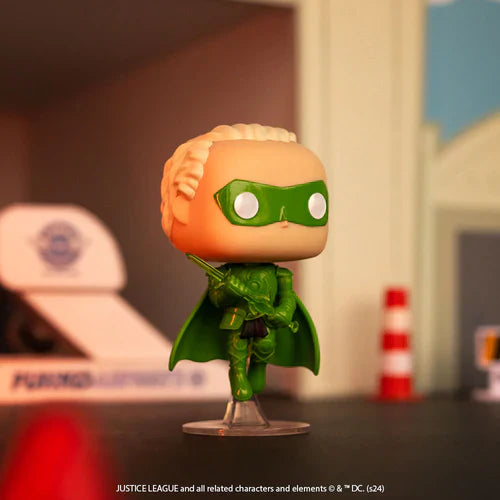 pop-green-lantern-kingdom-come-armor-482