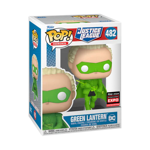 pop-green-lantern-kingdom-come-armor-482
