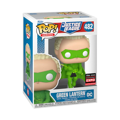 pop-green-lantern-kingdom-come-armor-482