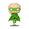pop-russell-with-sash-1472