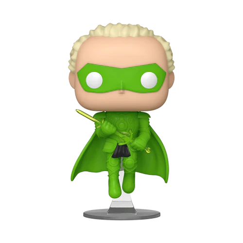 pop-russell-with-sash-1472