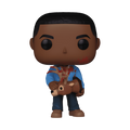 pop-night-of-the-living-dummy-32