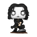 pop eric draven on tombstone 1430