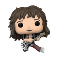 pop eddie van halen with guitar 350
