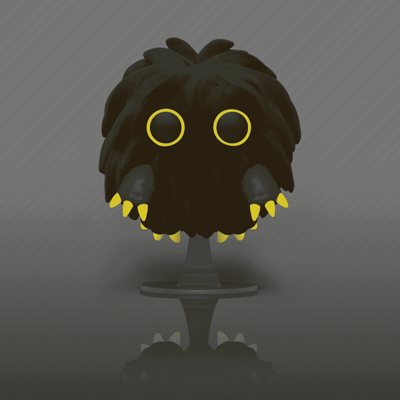 pop-kuriboh-glow-flocked-1455