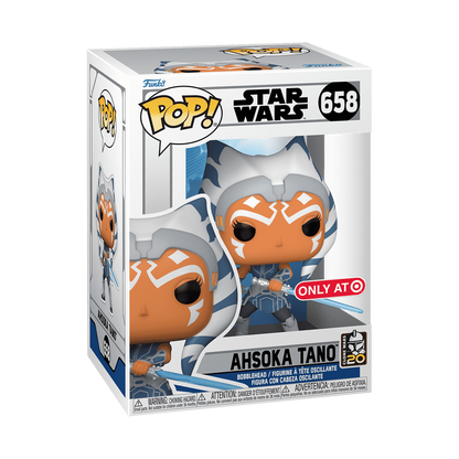 pop-ahsoka-tano-with-lightsaber-658