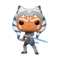pop-ahsoka-tano-680