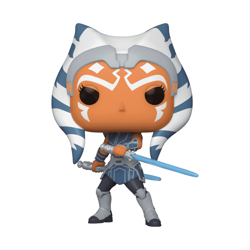 pop-ahsoka-tano-680
