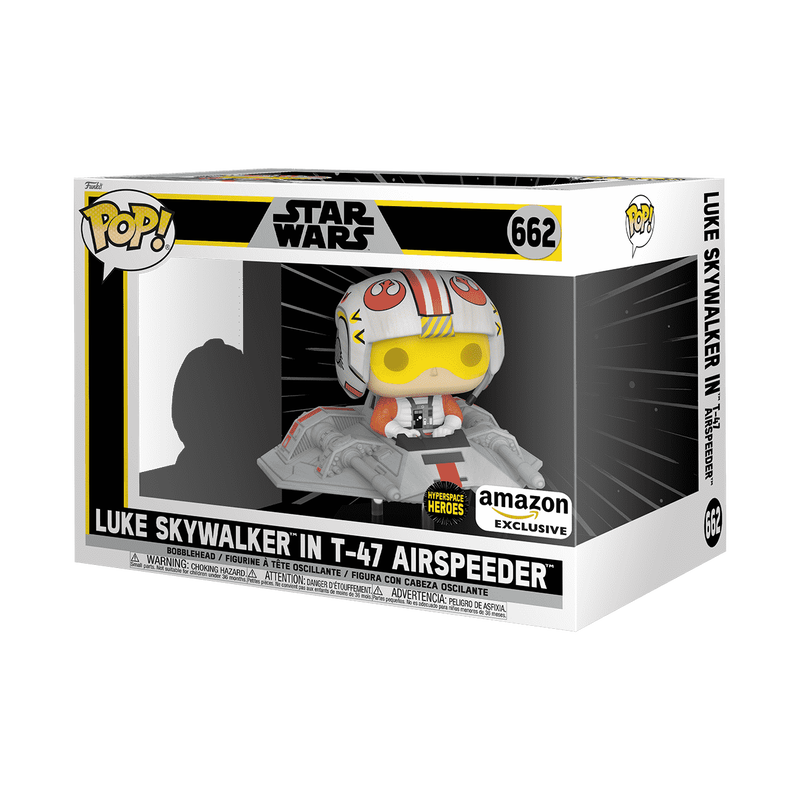 pop-rides-super-deluxe-luke-skywalker-in-t-47-airspeeder-662