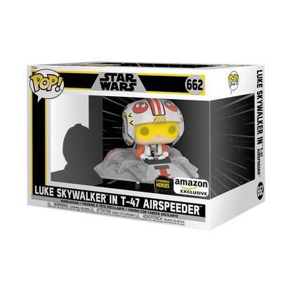 pop-rides-super-deluxe-luke-skywalker-in-t-47-airspeeder-662