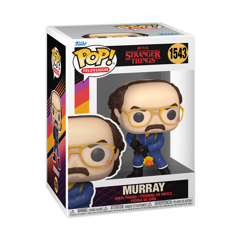 pop-murray-bauman-with-flamethrower-1543