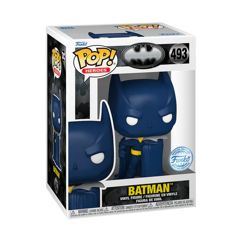 pop-batman-one-million-493