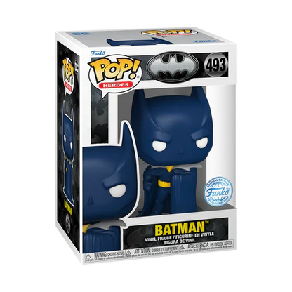pop-batman-one-million-493