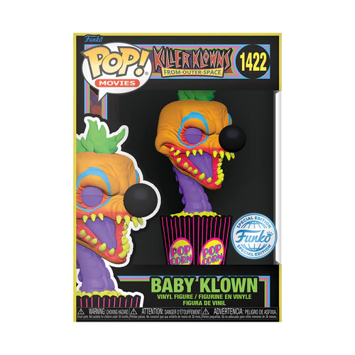 pop-baby-klown-black-light-1423