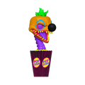 pop-red-faced-demon-1639