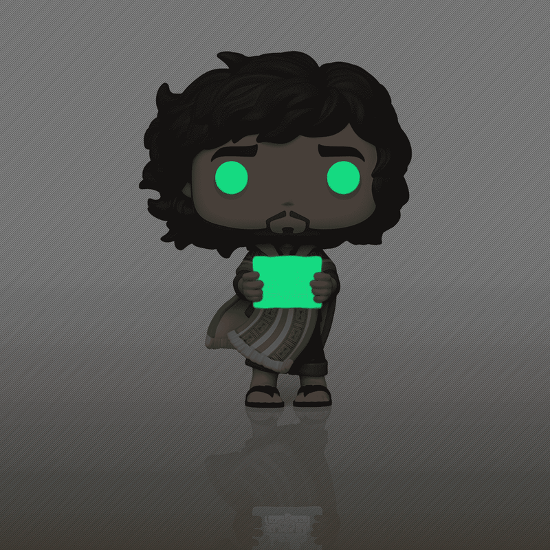 pop-bruno-madrigal-with-prophecy-glow-1425