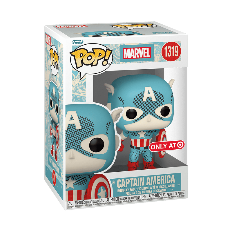 pop-captain-america-retro-reimagined-1319