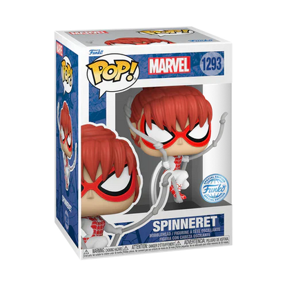 pop-spinneret-1293