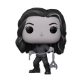 pop elsa bloodstone 1271