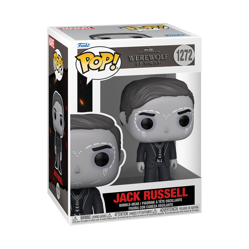 pop jack russel 1272