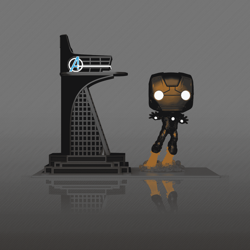 pop-town-avengers-tower-iron-man-glow-35