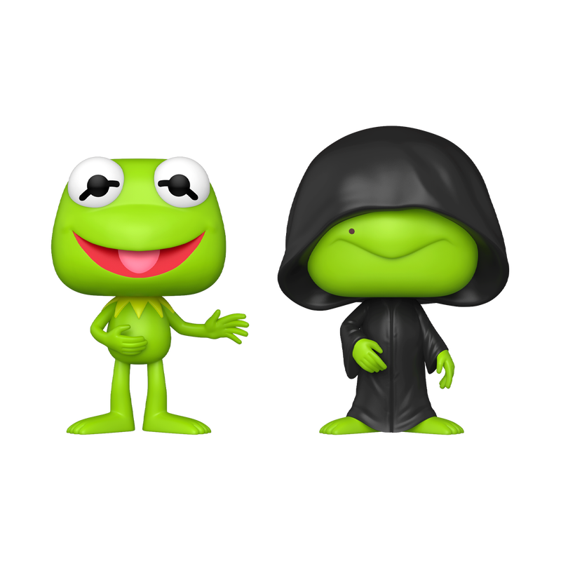 pop-rides-scare-mare-scare-glow-funko-fusion-999
