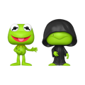 pop-rides-scare-mare-scare-glow-funko-fusion-999