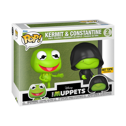 pop-kermit-constantine-2-pack