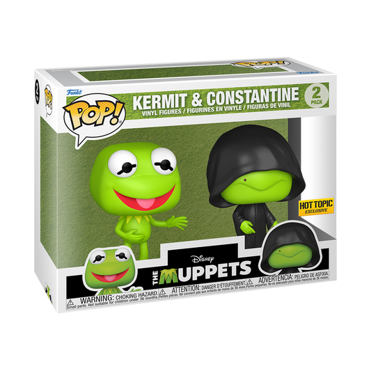 pop-kermit-constantine-2-pack