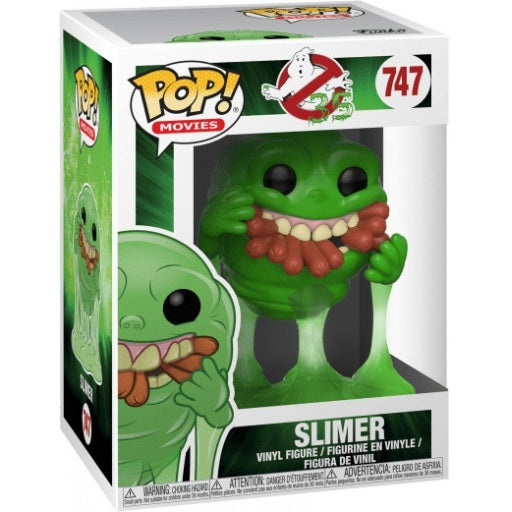 pop-slimer-747
