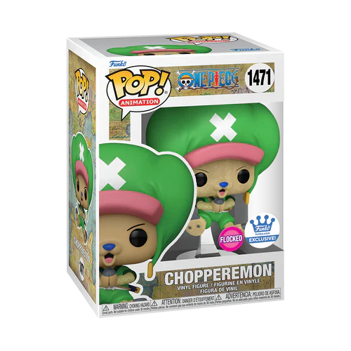 pop-chopperemon-flocked-1471