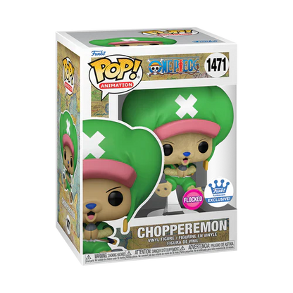 pop-chopperemon-flocked-1471