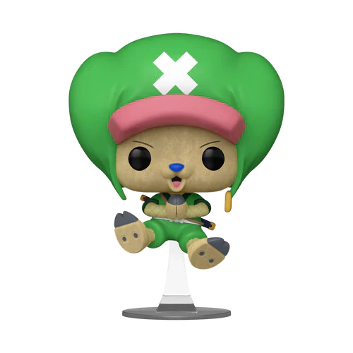 donald-duck-90th-anniversary-unisex-tee-loungefly