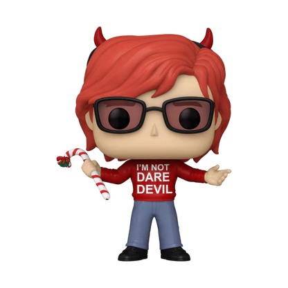 pop-suma-1539