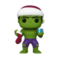 pop-buddy-wolverine-with-babypool-1403