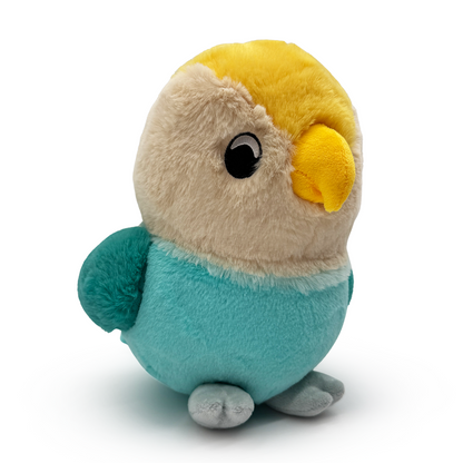 Prince Plüschtier (23cm)