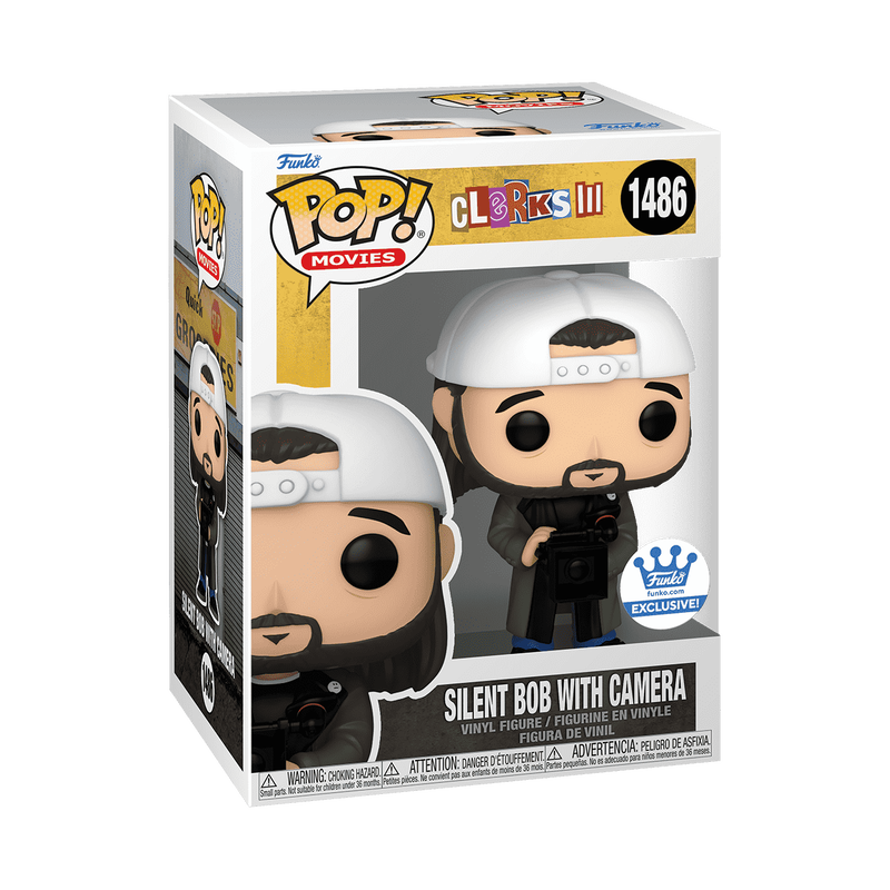 pop-silent-bob-with-camera-1486