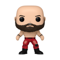 Braun Strowman 