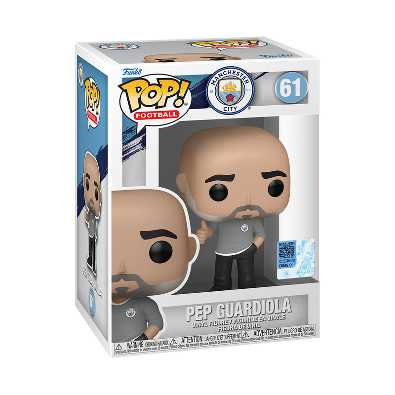 Pepas Guardiola