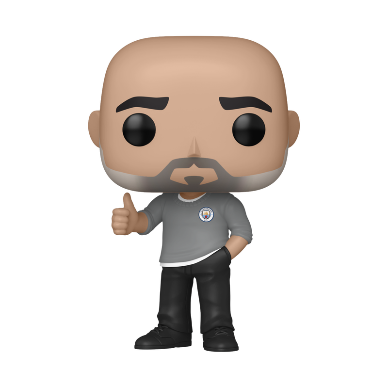 Pepas Guardiola