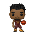 Donovan Mitchell – ENNAKKOTILAUS*