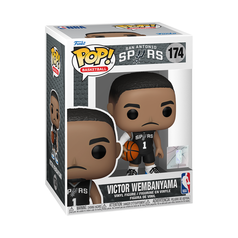 pop-victor-wembanyama-174