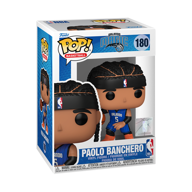 pop-paolo-banchero-180