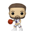 Klay Thompson 