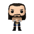 Drew McIntyre – PŘEDOBJEDNÁVKA*